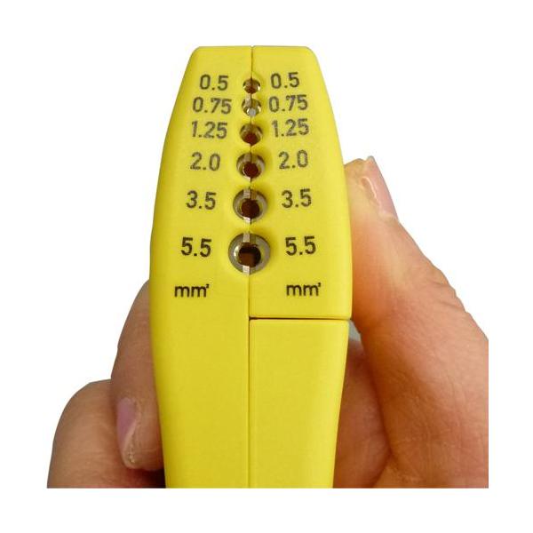 hcvalor2_trusco-1160012_7_d_20251125225929