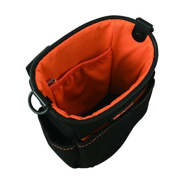 hcvalor2_trusco-1165142_1_d_20251125230112