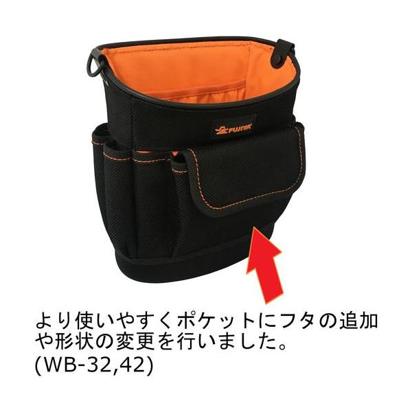 hcvalor2_trusco-1165142_6_d_20251125230107