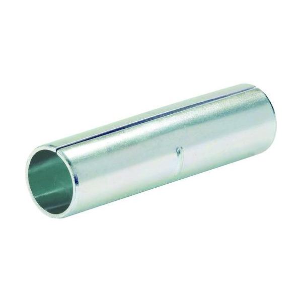 ■SPACIO パイプ接続金具90 JB-201NT【1166390:0】[店頭受取不可]