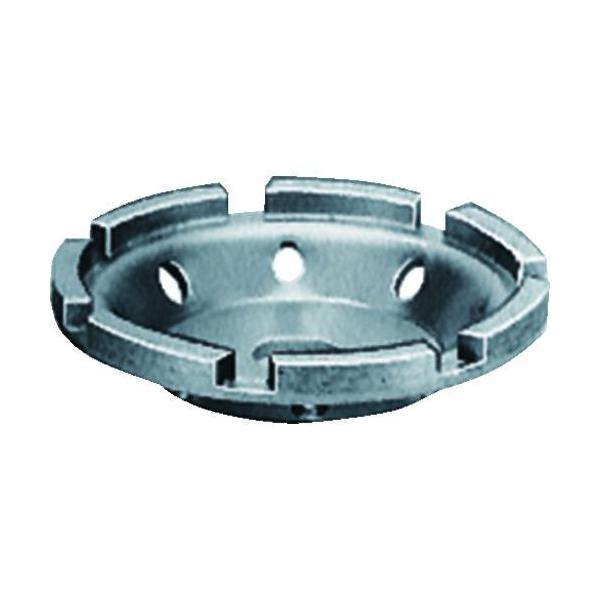 《メーカー》日東工器（株）《品番》EMS-JF《特長》《用途》《仕様》●適合機種:EMS-110C《仕様２》《原産国（名称）》日本《材質／仕上》《セット内容／付属品》《注意》《JANコード》4992338313012《本体質量》400.0g