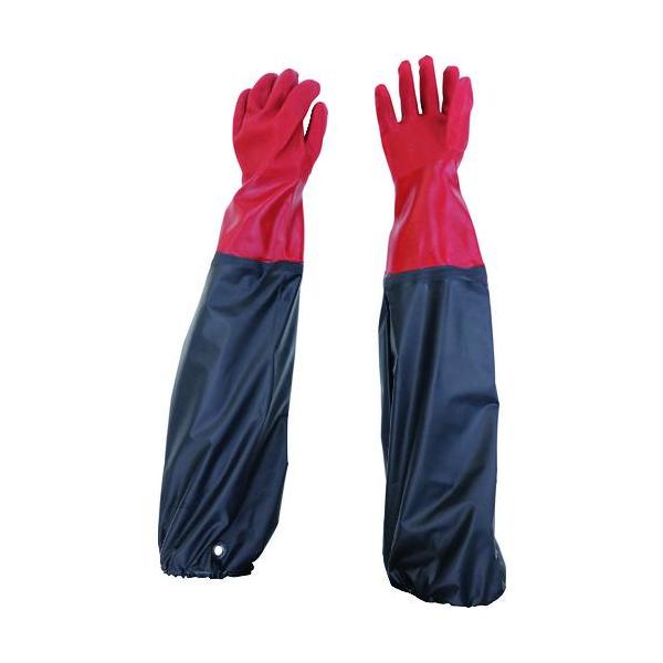 ■ミエローブ No300ロング LL【1167644:0】[店頭受取不可]