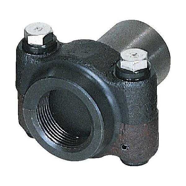 ■REX ニップルアタッチメント 1 NAー25【1229982:0】[店頭受取不可]