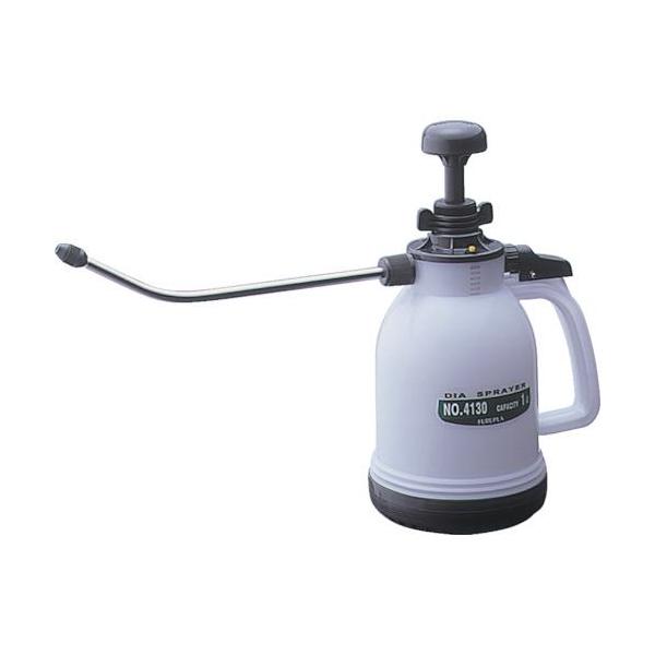 他サイト： ■FURUPLA ダイヤスプレープレッシャー式噴霧器ハンディタイプ1L【1263252:0】[店頭受取不可]の商品画像