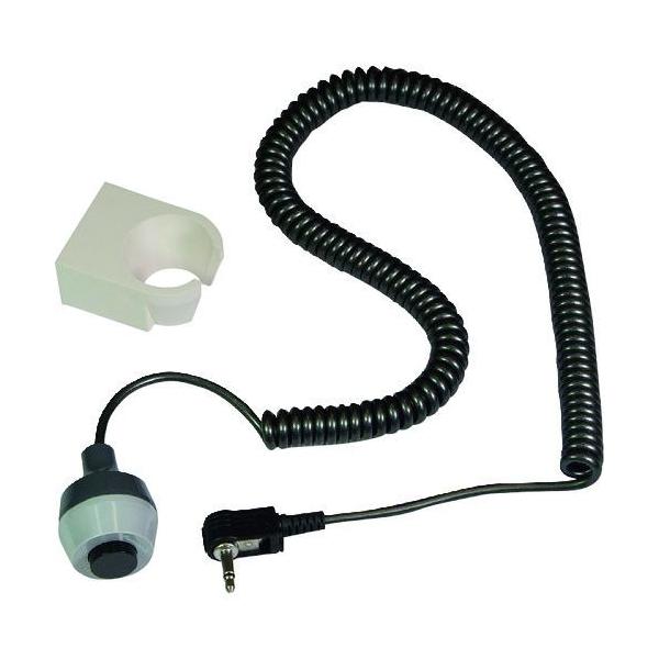 《メーカー》ムラテックＫＤＳ（株）《品番》HS-3M《特長》●DSN-70・DSN-90・DST-210Sで表示された測定値をホールドできるスイッチです。《用途》●DSN-70、DSN-90、DST-210Sでの測定値表示一時保持用に。《仕...