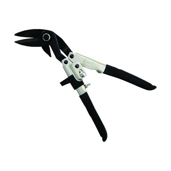 ■DOGYU 倍力Wカッター【1292445:0】[店頭受取不可]