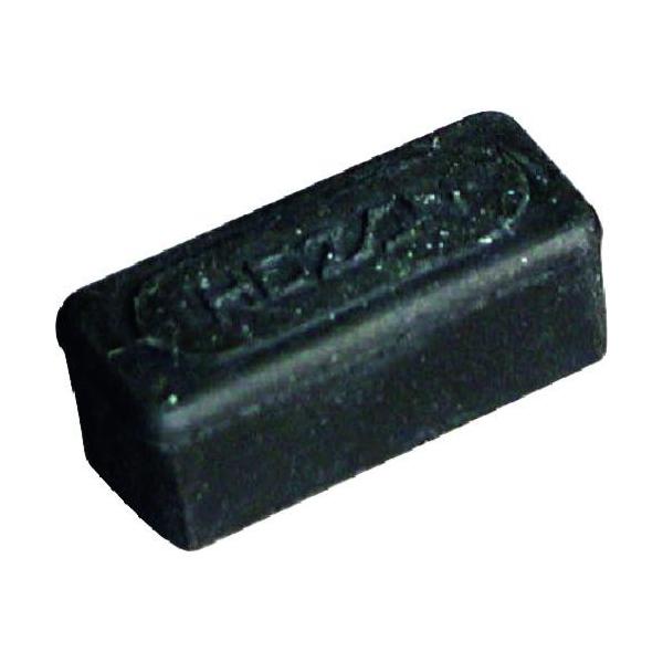 ■HOZAN ゴム足4個入【1345798:0】[店頭受取不可]