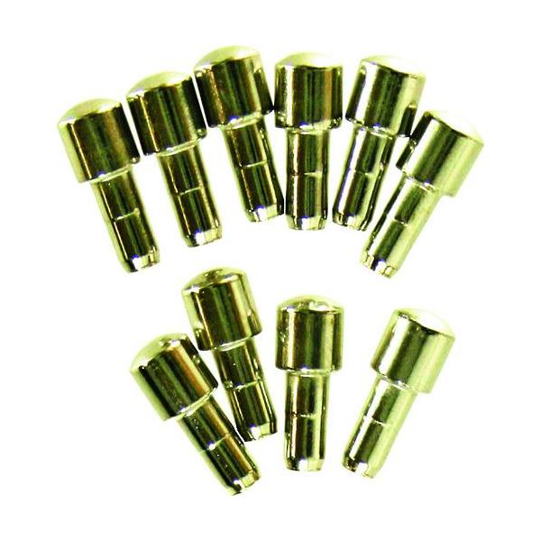 他サイト： ■WAKI 差込ダボ 6X8 IF-076 4595500【1365130:0】[店頭受取不可]の商品画像