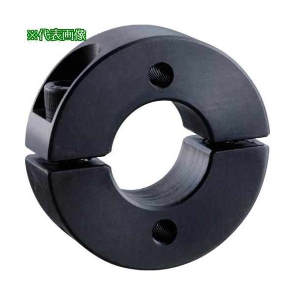 《メーカー》（株）岩田製作所《品番》SCSS1212CN2《特長》●セパレート構造により、シャフトを傷つけることなく締め付けができます。●シャフト組み付け後の取り付け、取り外しも簡単にできます。《用途》●ベアリングとシャフトの固定に。《仕様...