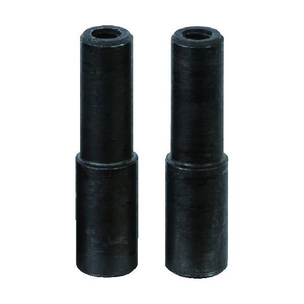 ■GEDORE 【売切廃番】8007 VーGRIP用替え爪 6.0mm【1496247:0】[店頭受取不可]