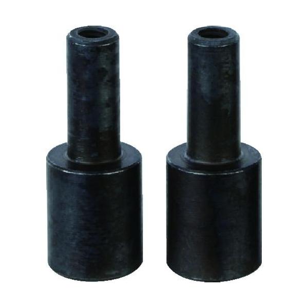 ■GEDORE 【売切廃番】 8007 VーGRIP用替え爪 9.0mm【1496248:0】[店頭受取不可]