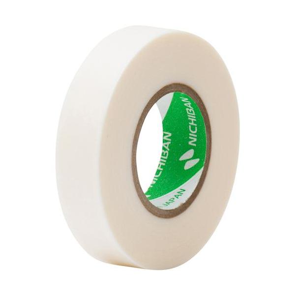 《メーカー》ニチバン（株）《品番》210H-12《特長》●手切れ性があり、作業性が良好です。●重ね貼りが可能です。《用途》●軽包装作業や、仮止め用などに。《仕様》●色:白●幅(mm):12●長さ(m):18●厚さ(mm):0.09●粘着力(...