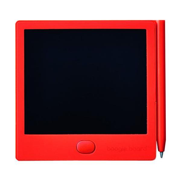 《メーカー》（株）キングジム《品番》BB-12-OR《特長》●何度も書いて、すぐに消せる、ふせんサイズの電子メモパッドです。●軽くて薄く、マグネットで貼れる為、「ふせん」のように手軽に使えます。●マグネットで金属面に貼りつけ可能です。●付属...