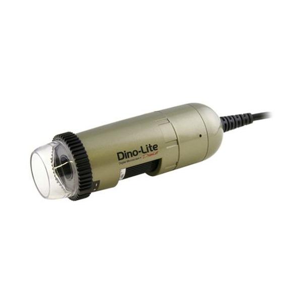 《メーカー》ＡＮＭＯ社《品番》DINOAM4113ZT《特長》●低倍率から高倍率まで、使い勝手の良い範囲で拡大率が変更できます。《用途》●基盤チェック、印刷物チェック、刃物等検査、宝石や貴金属の鑑定などに。《仕様》●倍率(倍):約10〜23...