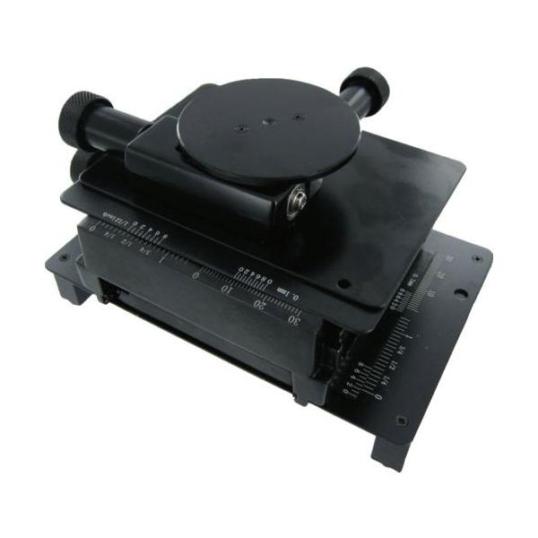 《メーカー》ＡＮＭＯ社《品番》DINOMS15XS1《特長》●X軸とY軸方向に精密に動かすことができ、DinoLiteシリーズ用のスタンドにも取り付け使える小型テーブルです。《用途》●DinoLiteシリーズ用のスタンドにも取り付け使える小...