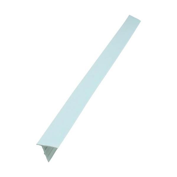 他サイト： ■SANEI 洗濯機パン用すきまパッキン【1660312:0】[店頭受取不可]の商品画像