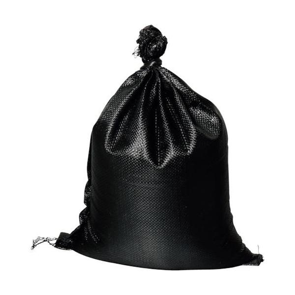 《メーカー》萩原工業（株）《品番》RKD-5《特長》●目安充填量が約10kgと、従来の土のうの半分以下のサイズとなり、持ち運びがしやすいです。●紫外線劣化防止剤を添加し、約3年の耐候性を有しています。《用途》●水害対策、土木工事などの土塁に...