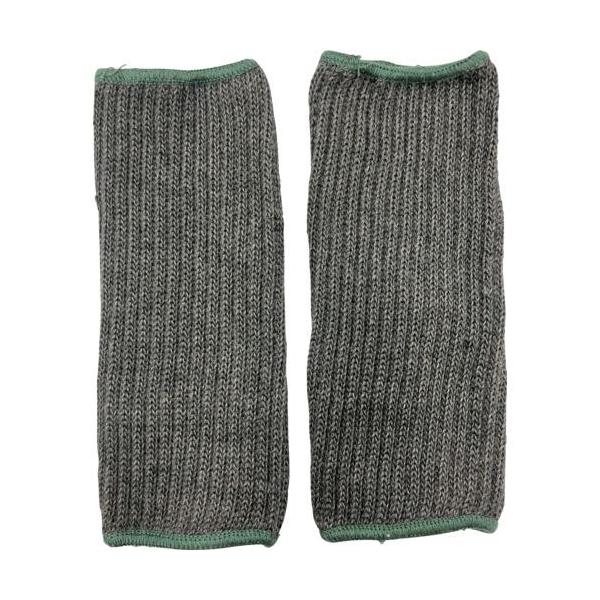 《メーカー》（株）帝健《品番》ETK15《特長》●アラミド繊維テクノーラ50%耐炎繊維50%の難燃・耐スパッタの腕カバーです。《用途》《仕様》●色:チャコールグレー●サイズ:フリー●幅(cm):8●長さ(cm):20●全長(cm):20《仕...