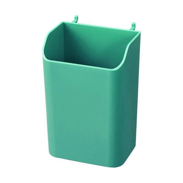 《メーカー》（株）キングジム《品番》PGP03-B《特長》●壁面収納としても用いられているペグボードの自由なカスタマイズ性はそのままに、工具不要な手軽さを卓上で実現しました。●さまざまなパーツを取り付けることができる卓上収納ボード。●「ペギ...