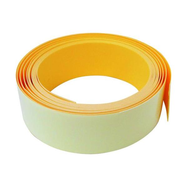 ■WAKI 蓄光テープ 18mmX2m【1776669:0】[店頭受取不可]