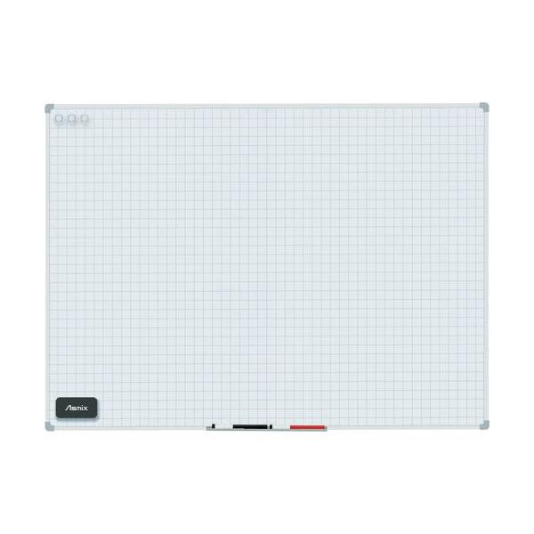 他サイト： ■ASKA セクションボード 3L【1857542:0】[店頭受取不可]の商品画像