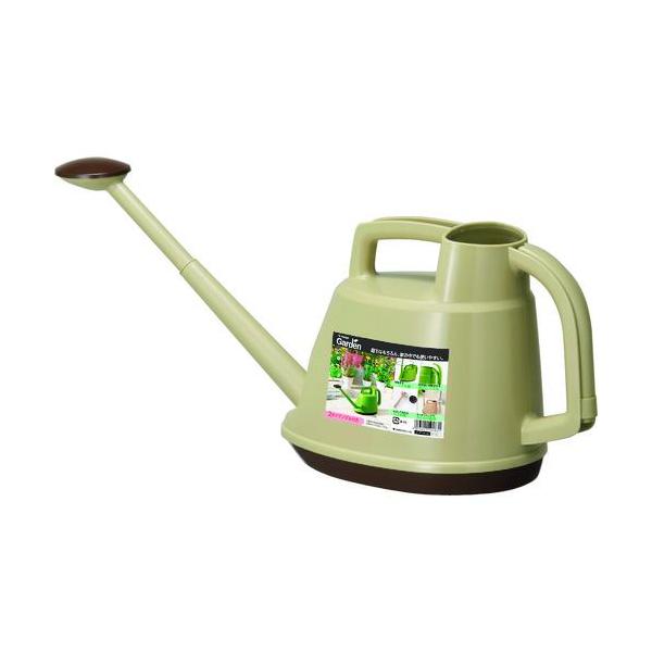 他サイト： ■TONBO ガーデンJー4 ベージュ【1882901:0】[店頭受取不可]の商品画像