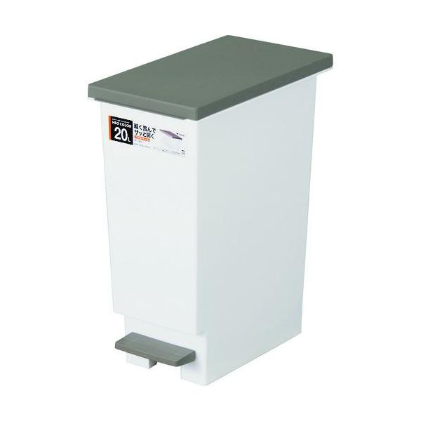 他サイト： ■TONBO ネオカラー分別スリムペダル20 ブラウン【1882913:0】[店頭受取不可]の商品画像