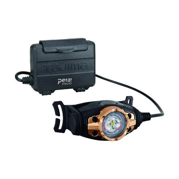 《メーカー》（株）ＴＪＭデザイン《品番》LE-F501D《特長》●単3形乾電池3本で、最長25h(50lmの場合)使用可能です。●手袋をしたまま簡単に開閉できる外部電源ボックスです。●目と電池にやさしいロースタートプッシュスイッチを採用して...