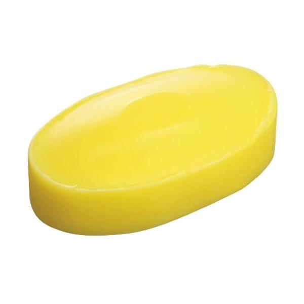 けんけん 逆性石ケン液0.025「ヨシダ」/500mL｜製品情報｜吉田製薬株式会社