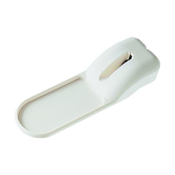 《メーカー》ムラテックＫＤＳ（株）《品番》CUR-DSTDSN《特長》●デジタル身長体重計(DST-210S)・デジタル身長計(DSN-70・DSN-90)用の交換用カーソルです。●身長体重計DST-210Sに付属のカーソル（色:ホワイト）...