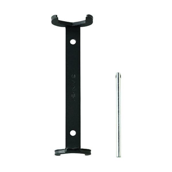 他サイト： ■SANEI ナット締付工具【2041646:0】[店頭受取不可]の商品画像