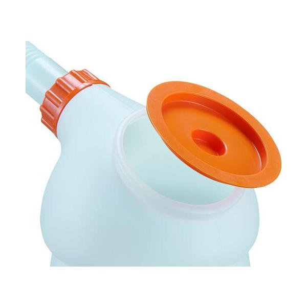 hcvalor2_trusco-2065908_2_d_20251126000109