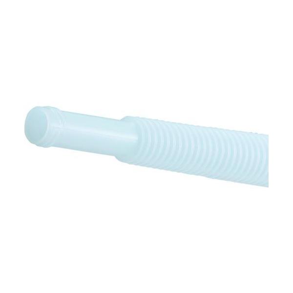 hcvalor2_trusco-2065908_3_d_20230718122140