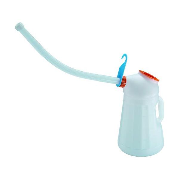 hcvalor2_trusco-2065908_4_d_20251126000743