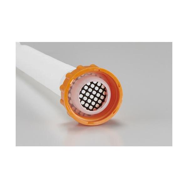 hcvalor2_trusco-2065908_6_d_20251126001255