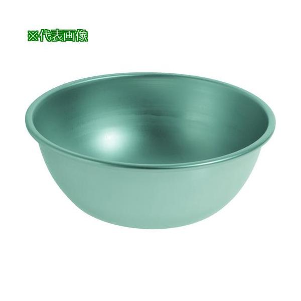 ■TRUSCO アルミボ-ル 21CM【2067410:0】[店頭受取不可]
