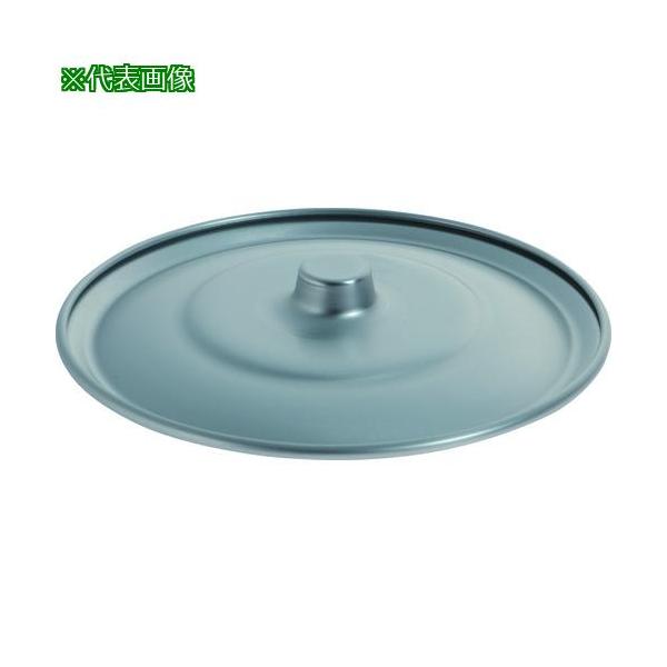 ��TRUSCO �y���ؔp�ԁz�A���~�{-���W 36CM�y2067421:0�z[�X�����s��] ���i�摜