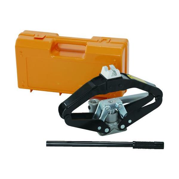 hcvalor2_trusco-2072302_1_d_20251126000328