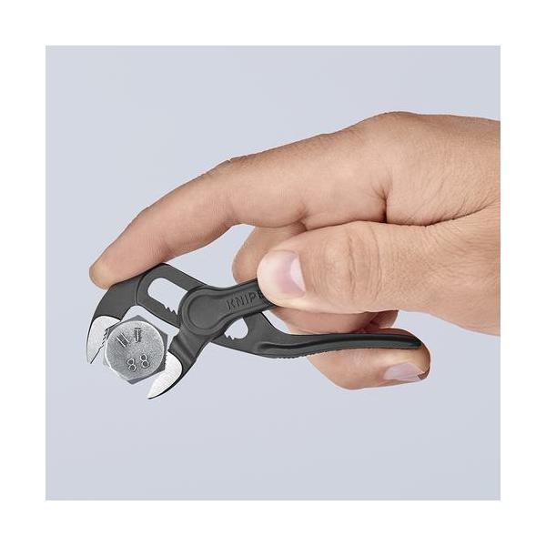 hcvalor2_trusco-2074962_11_d_20251126000407