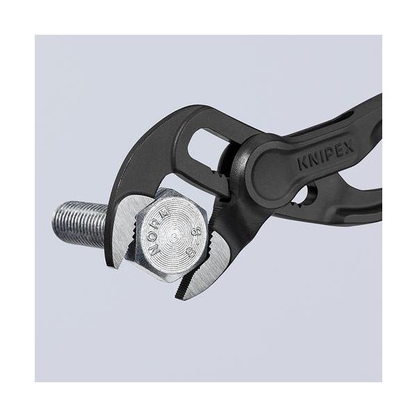 hcvalor2_trusco-2074962_12_d_20251126000426