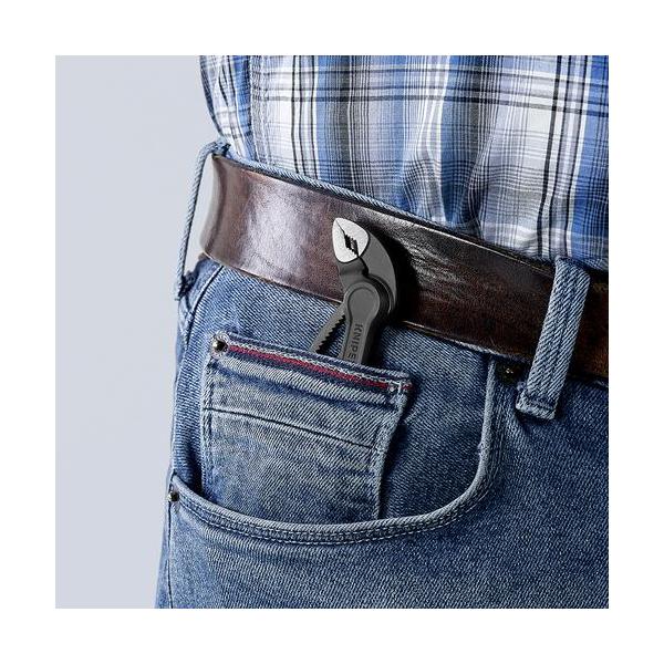 hcvalor2_trusco-2074962_13_d_20251126000527