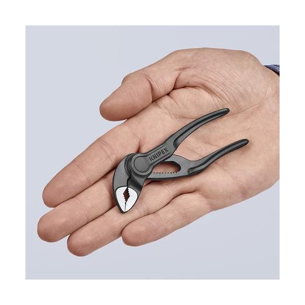 hcvalor2_trusco-2074962_7_d_20251126000522