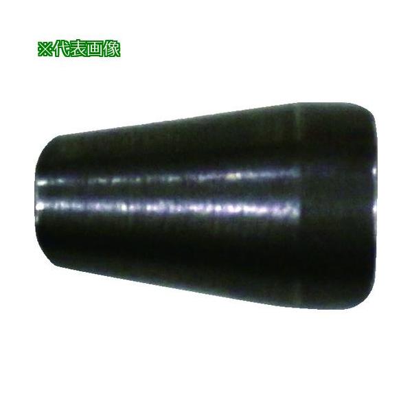■TRUSCO HR28用ジョー(2個1組)【2083488:0】[店頭受取不可]