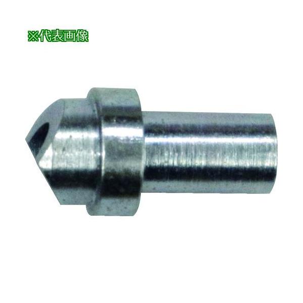 ■TRUSCO HR28用ジョープッシャー【2083489:0】[店頭受取不可]