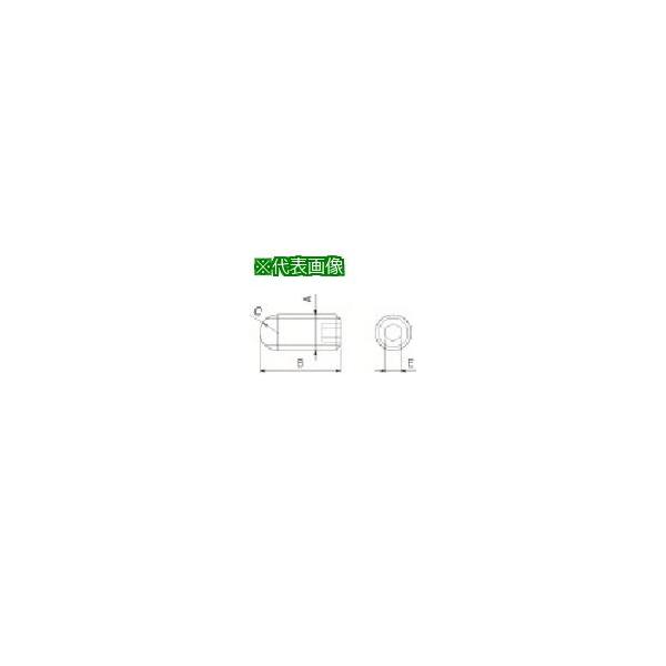 ■京セラ 部品 ロックスクリュー【2089696:0】[店頭受取不可]