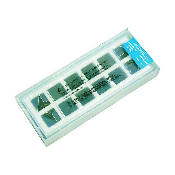 《メーカー》日東工器（株）《品番》NO.45465《特長》●ベベラー専用チップです。《用途》《仕様》●適合機種:HB-15・EPB-02●面取り能力:C面用《仕様２》●シート入数(個):12《原産国（名称）》日本《材質／仕上》《セット内容／...