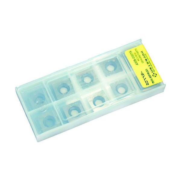 《メーカー》日東工器（株）《品番》NO.70806《特長》《用途》《仕様》●適合機種:EMB-0307C・AMB-0307A・ECB-0203●面取り能力:C面用《仕様２》《原産国（名称）》日本《材質／仕上》《セット内容／付属品》《注意》《...