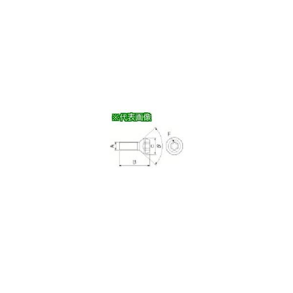 ■京セラ 部品 ねじ【2101173:0】[店頭受取不可]