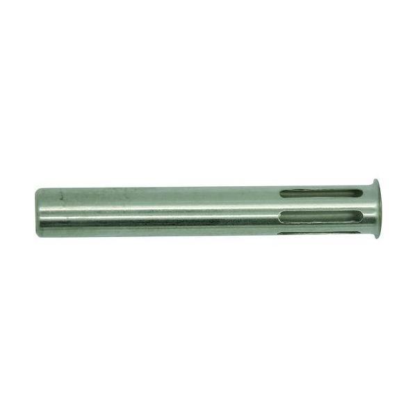 ■グット PX3用 替ヒーターパイプ【2138639:0】[店頭受取不可]