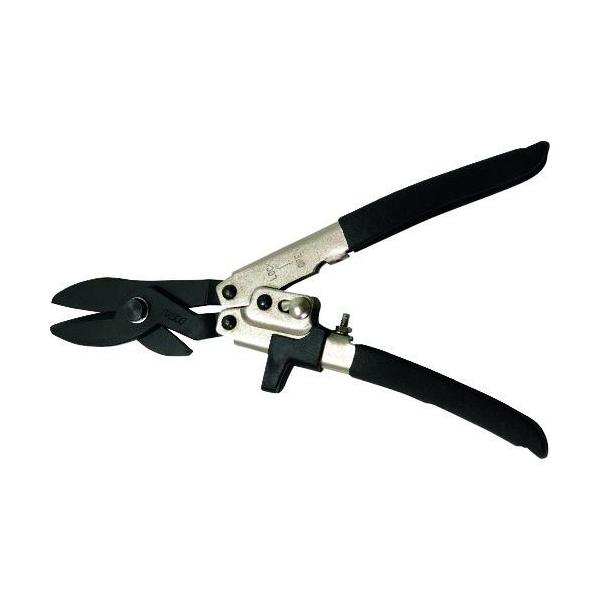 ■DOGYU 倍力WカッターI型【2152873:0】[店頭受取不可]